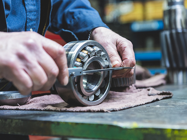 By deeply cultivating the Vietnamese industrial market, POWER INDUSTRY has consolidated its advantages in the supply chain of building materials and metal materials